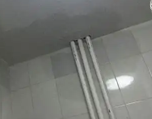 点军卫生间漏水检测电话