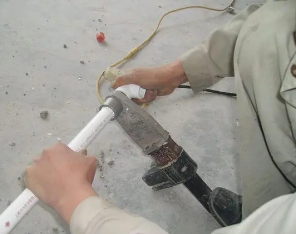 点军漏水维修电话