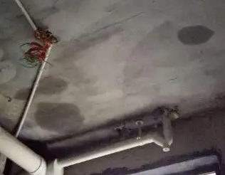 点军漏水维修电话