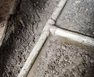 点军漏水维修电话
