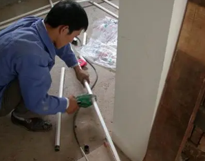 点军卫生间漏水维修公司为您专业分享一下点军水管维修的一些情况
