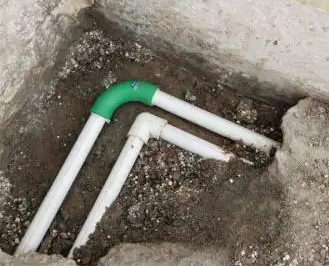 点军卫生间漏水维修公司为您专业分享下点军水管维修多少钱