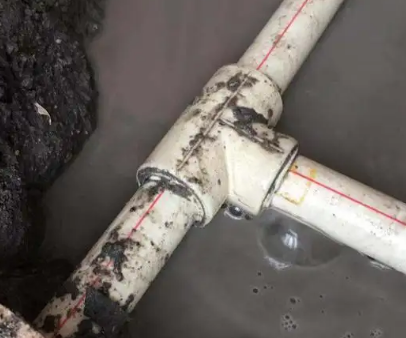 点军卫生间漏水检测哪家好