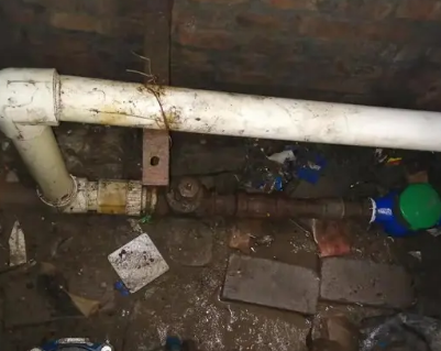 点军水管维修哪家好