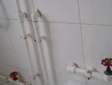 点军水管维修多少钱