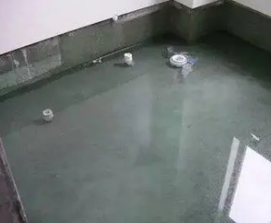 点军卫生间测漏水哪家好