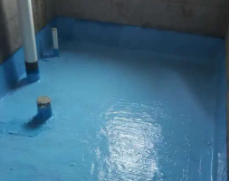 点军卫生间防水哪家好