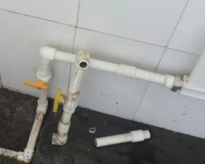 点军查漏水哪家好