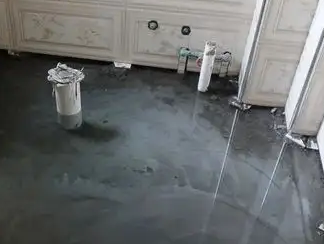 点军卫生间漏水维修公司为您专业分下下点军卫生间防水的时候哪些部位需要进行施工