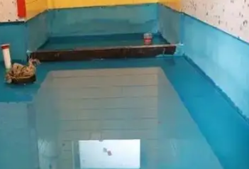 点军卫生间防水多少钱