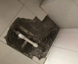 点军查漏水哪家好