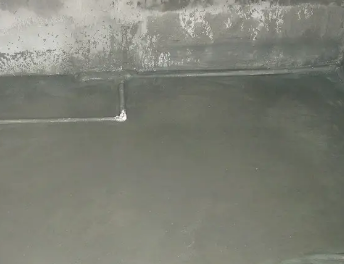 点军卫生间漏水检测哪家好
