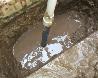 点军卫生间漏水维修公司为您专业解答一下点军查漏水的原因