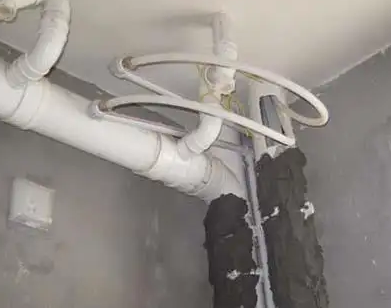 点军水管维修哪家好