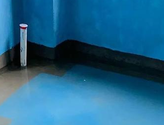 点军卫生间防水多少钱