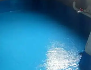 点军卫生间防水哪家好