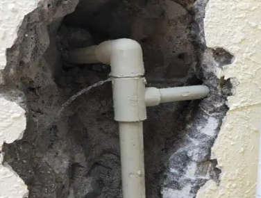 点军卫生间漏水检测哪家好