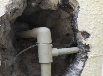 点军卫生间测漏水哪家好