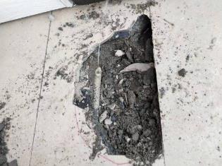 点军卫生间漏水检测哪家好