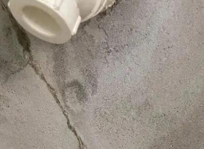 点军卫生间漏水检测哪家好